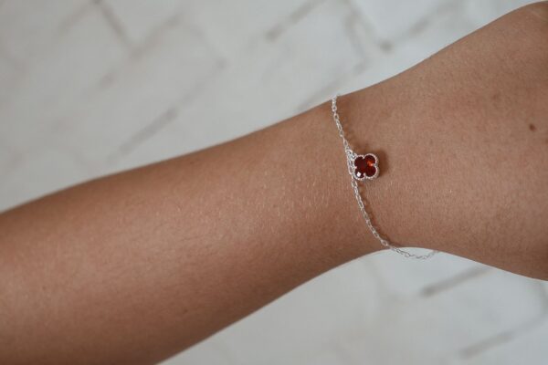 Pulseira Trevo - Image 2